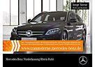 Mercedes-Benz C 300 e T AVANTG+AHK+LED+FAHRASS+KAMERA+HUD+9G