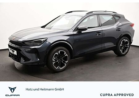 Cupra Formentor 1.5 eTSI DSG