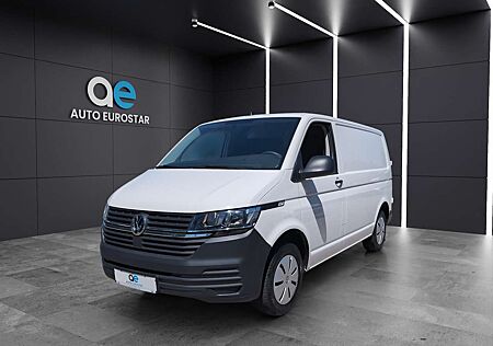 VW T6 Transporter Volkswagen T6.1 Transporter EcoProfi FWD