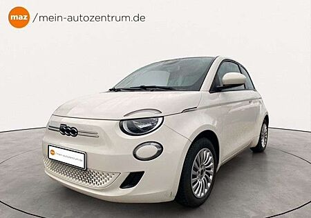Fiat 500E Action 23,8 kWh KLIMA