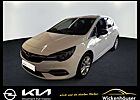 Opel Astra K 1.2 Turbo GS Line LM LED W-Paket PDC