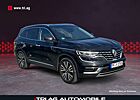 Renault Koleos Initiale Blue dCi 185 4WD X-Tronic Panora