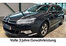 Citroën C5 Citroen *EXCLUSIVE* NAVI-LEDER-AHK-PDC-SHZ-TEMPOMAT-