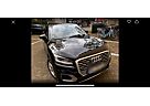 Audi Q2 35 TFSI S tronic