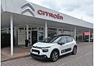 Citroën C3 Citroen Pure Tech 110 *GANZJAHRESREIFEN, NAVI, SHZ, LED*