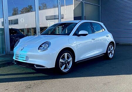 GWM Ora 03 300 >>ehemalige UPE: 39.680 EUR<<