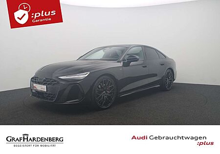 Audi A6 Lim e-hybrid 270 kW quattro S line LED Navi