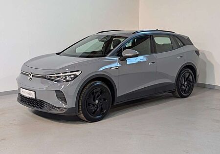 VW ID.4 Volkswagen Pure 109kW Aut. NAVI*LED*KESSY*SIDE*360°