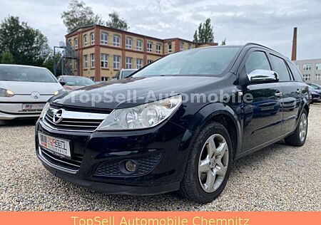 Opel Astra H Caravan 1.9 CDTI Edition 74kW PDC