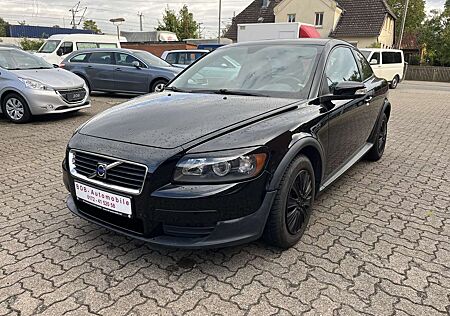 Volvo C30 1.6 Klima ALU
