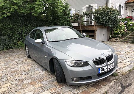 BMW 325i 325