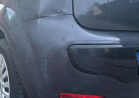 Fiat Punto 85 Stile