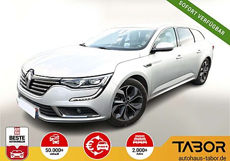Renault Talisman Grandt. dCi 200 EDC Intens Leder ACC