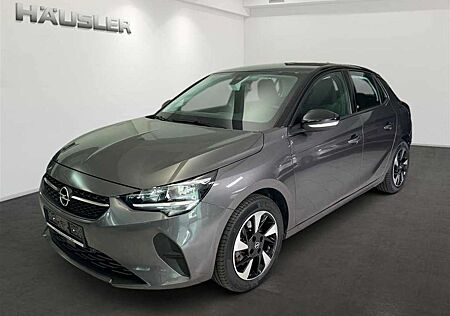 Opel Corsa Edition PDC vorne & hinten Sitzheizung