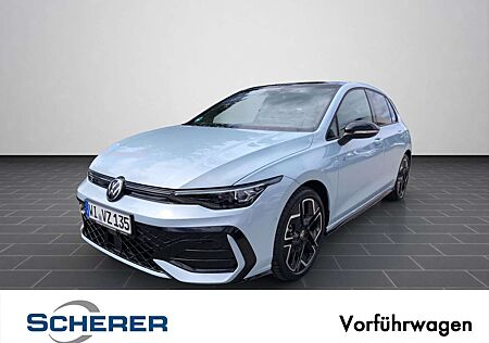 VW Golf Volkswagen VIII R-Line 2.0 TDI DSG