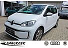 VW Up Volkswagen ! e-! CCS+Tempomat+Kamera+Einparkhilfe
