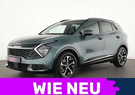 Kia Sportage Spirit Pano|ACC|CarPlay|el.Heckklappe