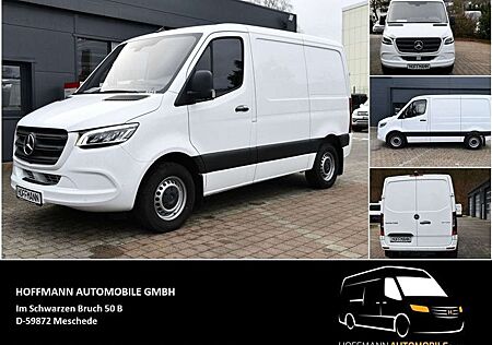 Mercedes-Benz Sprinter Kasten 317 CDI L1H1 Autom. LED RWD