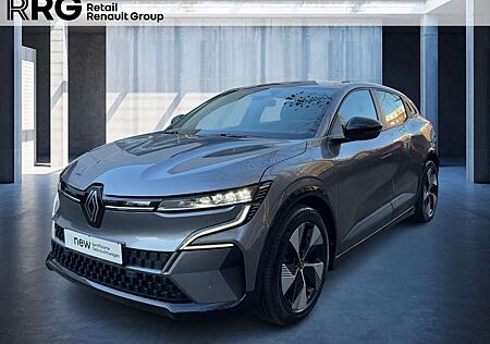 Renault Megane E-Tech E-Tech EV40 130 Equilibre PDC KLIMA