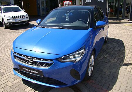 Opel Corsa 5trg 1.2 Elegance