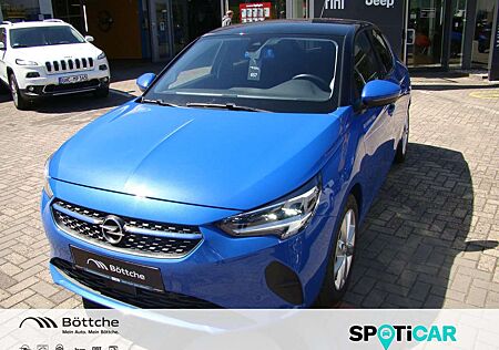 Opel Corsa 5trg 1.2 Elegance
