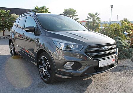 Ford Kuga ST-Line Automatik, Navi, Kamera, Xenon