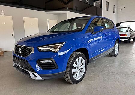 Seat Ateca 2.0 TDI Style LED/ACC/PDC/SHZ/Navi