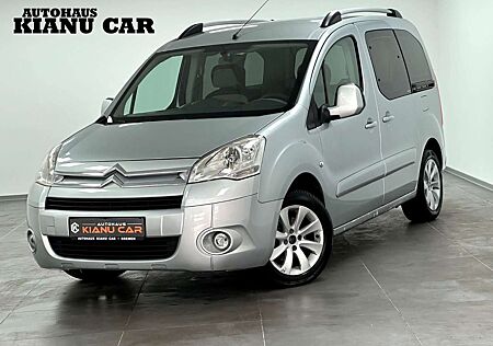 Citroën Berlingo Citroen Kombi Multispace.KLIMA.TMP.EURO5