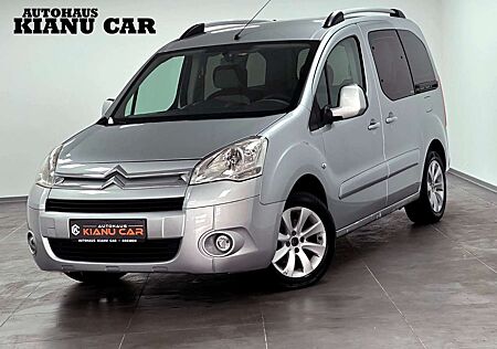 Citroën Berlingo Citroen Kombi Multispace.KLIMA.TMP.EURO5