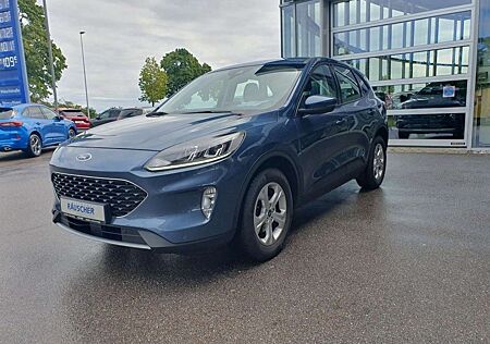 Ford Kuga 1.5 EcoBoost COOL&CONNECT