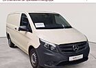 Mercedes-Benz Vito 114 CDI Lang RWD Klima PDC KAM