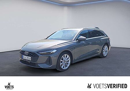 Audi A5 Avant TDI 150 kW S tronic LED+SHZ+NAVI