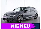 VW Golf Volkswagen GTI PDC|Business-Paket|ACC|Kamera|LED|NAVI