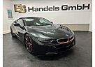 BMW i8 Roadster 1 of 200 ULTIMATE SOPHISTO EDITION!