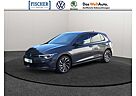 VW Golf Volkswagen 1.5TSI Active LED Navi ACC Rückfahrkamera