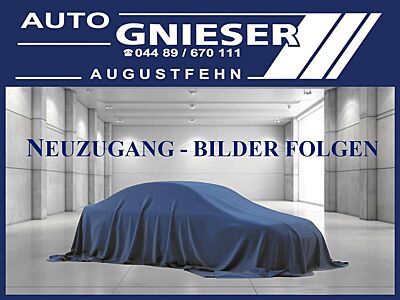 Opel Mokka X 1.4 Turbo Edition AHK/APP/SHZ/PDC/KAM/NAV 103 k...