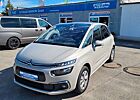 Citroën C4 Spacetourer Citroen BlueHDi 120 SELECTION