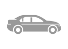 Fiat 500E Icon Carplay Klimaautomatik - Navigation