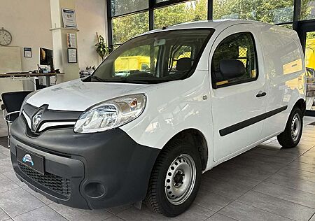 Renault Kangoo Rapid *2 Sitzer*Radio*Einparkhilfe