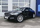 Jaguar I-Pace EV400 AWD S ACC STANDHZ LEDER LED