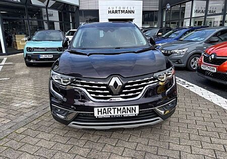 Renault Koleos Initiale Paris 2.0 Dci 4x4 Bose,Pano-Dach