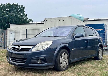Opel Signum Edition 2.2, 168tkm, TÜV 10/27