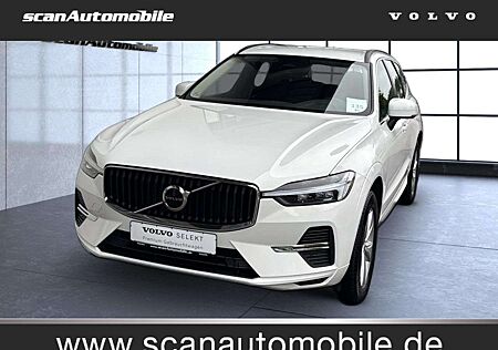 Volvo XC 60 XC60 Momentum Pro 2WD Bluetooth Navi LED Klima