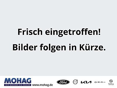 Peugeot 108 Style Sitzheizung*PDC*Rückfahrkamera*DAB