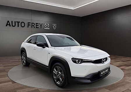 Mazda MX-30 Advantage NAVI LED KAMERA