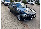 BMW 116i 116