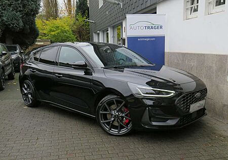 Ford Focus ST X /Facelift/Pano/B&O/HuD/R-Kam/FahrAssists/Top!