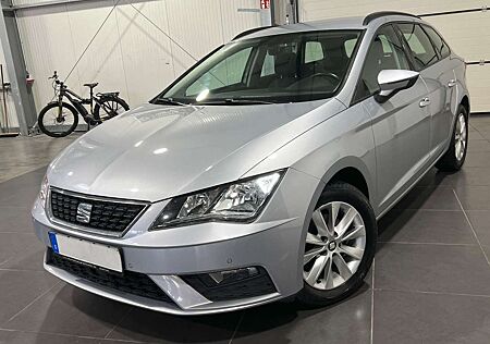 Seat Leon 1.6 TDi ST **Navi*ACC*Klima*PDC**