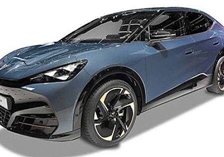 Cupra Tavascan VZ 4drive 77 Nl. 28% *ggfs.zzgl. Bafa