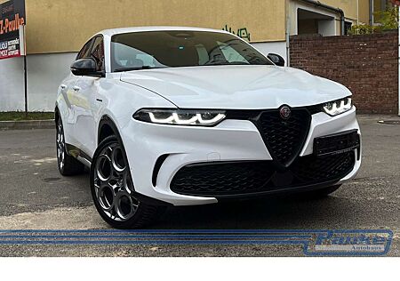 Alfa Romeo Tonale Veloce 1.3 VGT Plug-In-Hybrid Q4*H/K*360°